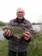 Henk Heykamp - Winde 2kg Vecht