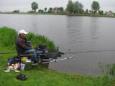 IMG 4191