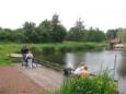IMG 5076