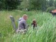 IMG 5078