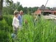 IMG 5080