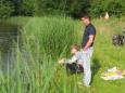 IMG 5086