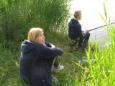 IMG 5090