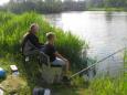 IMG 5091