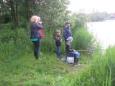 IMG 5096