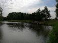 IMG 20190706 104235