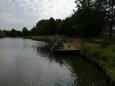 IMG 20190706 104308