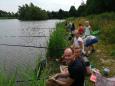 IMG 20190706 104430
