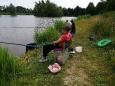 IMG 20190706 104439