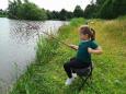 IMG 20190706 104508