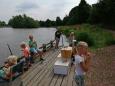 IMG 20190706 112014