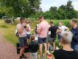 IMG 20190706 112027