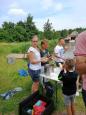 IMG 20190706 112033