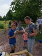 IMG 20190706 113001