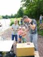 IMG 20190706 113428