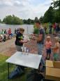 IMG 20190706 113456