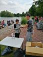 IMG 20190706 113528