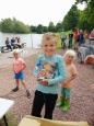 IMG 20190706 113630