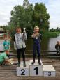 IMG 20190706 113843 1