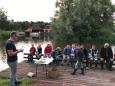 IMG-20190712-WA0004