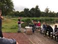 IMG-20190712-WA0005