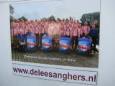 IMG 6429