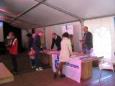 IMG 6461