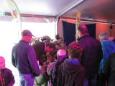 IMG 6462