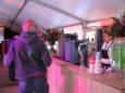 IMG 6464