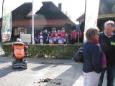IMG 6480