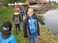 IMG 6508