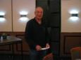 IMG 6536
