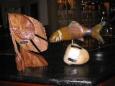 IMG 6529