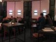 IMG 6531