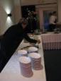IMG 6539