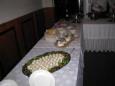IMG 6540