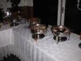 IMG 6542