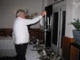 IMG 6543
