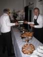 IMG 6544