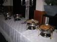 IMG 6545