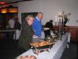 IMG 6546
