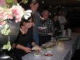 IMG 6547