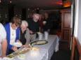 IMG 6548