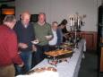 IMG 6551