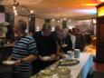 IMG 6552