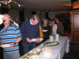 IMG 6553