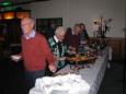 IMG 6554