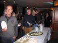 IMG 6555
