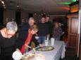 IMG 6556