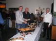 IMG 6557